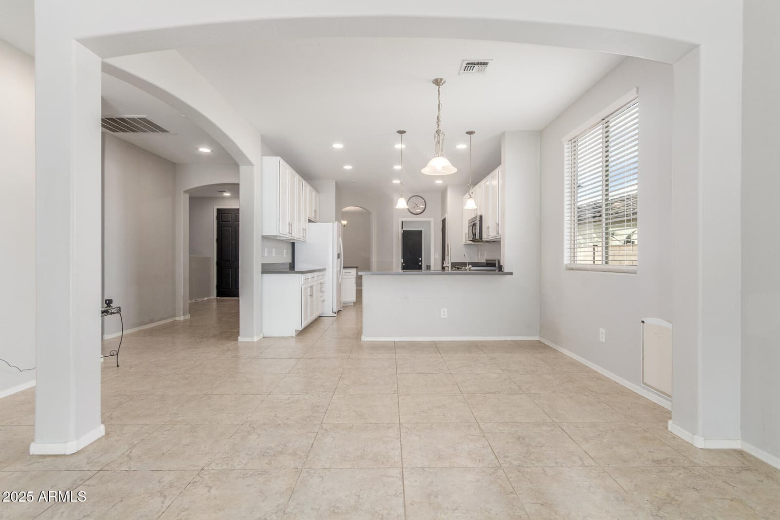 42366 W CHIMAYO Drive, Maricopa, AZ 85138 — photo 13 of 48