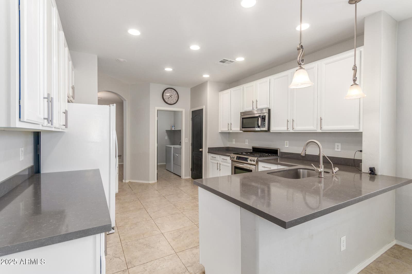 42366 W CHIMAYO Drive, Maricopa, AZ 85138 — photo 14 of 48