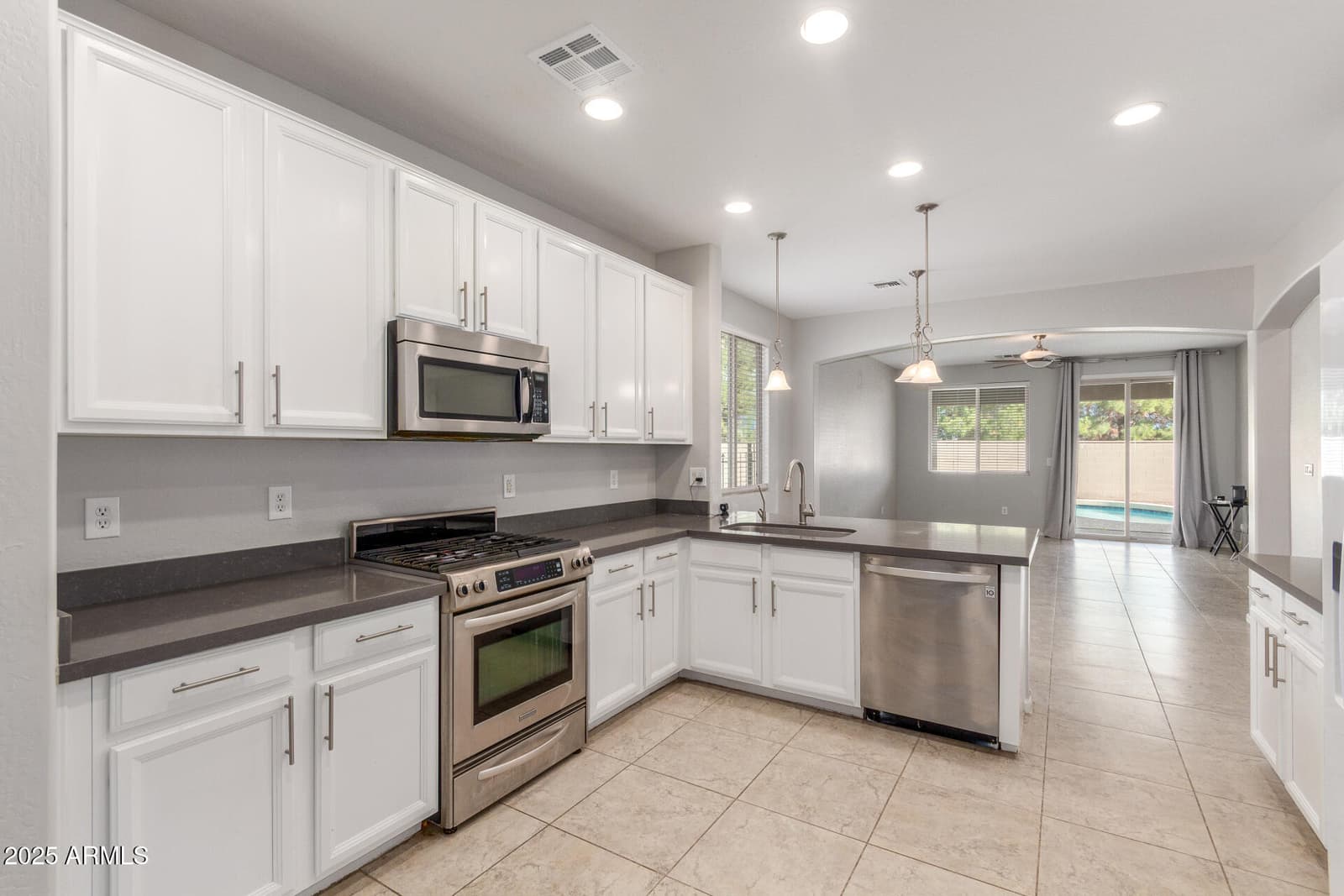 42366 W CHIMAYO Drive, Maricopa, AZ 85138 — photo 15 of 48