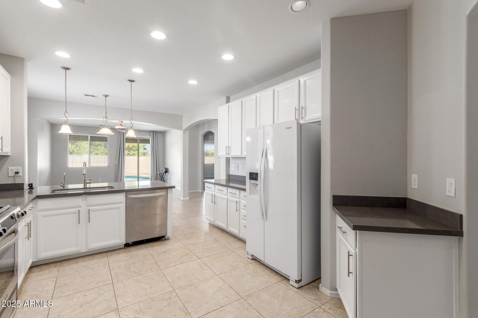 42366 W CHIMAYO Drive, Maricopa, AZ 85138 — photo 16 of 48