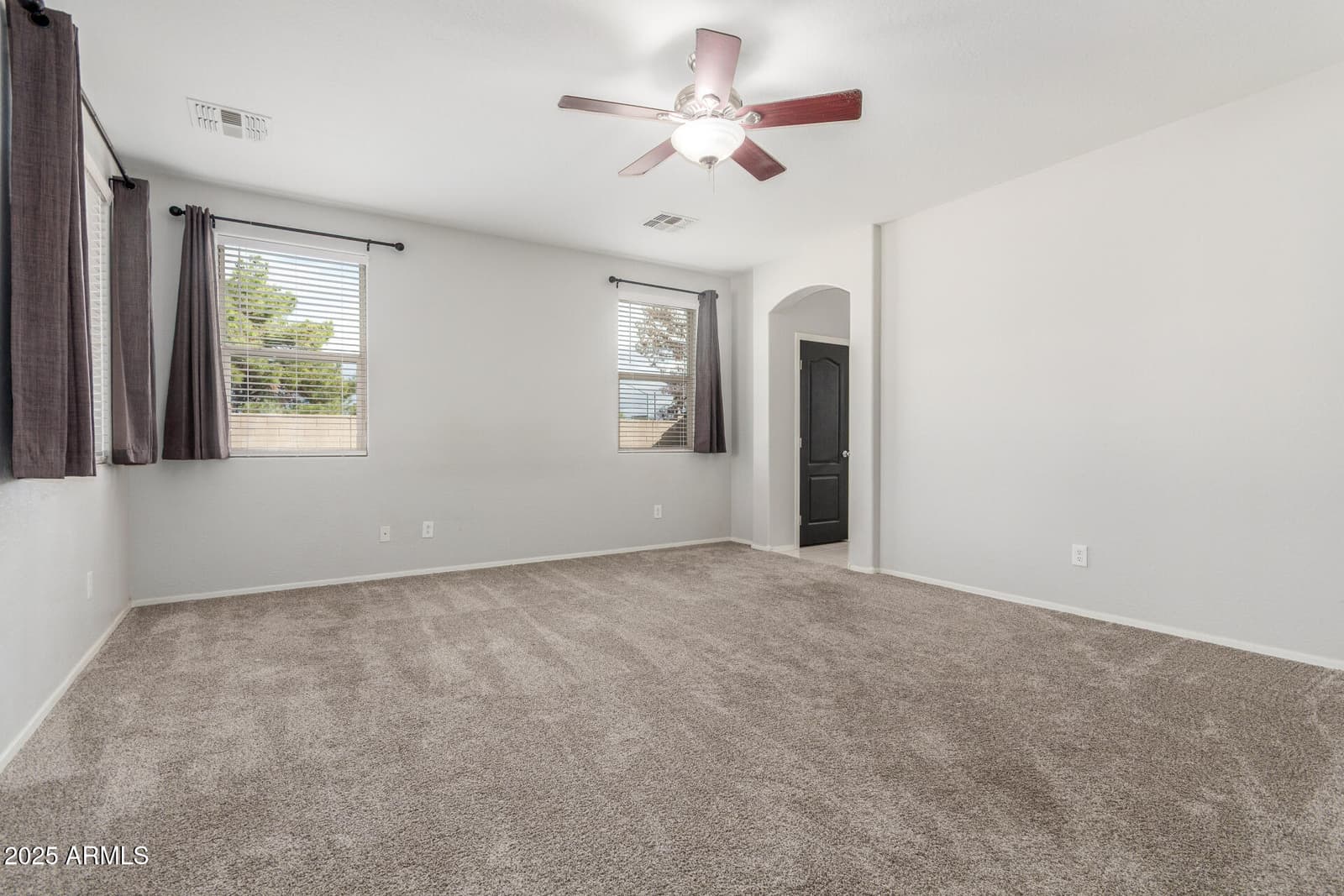 42366 W CHIMAYO Drive, Maricopa, AZ 85138 — photo 17 of 48