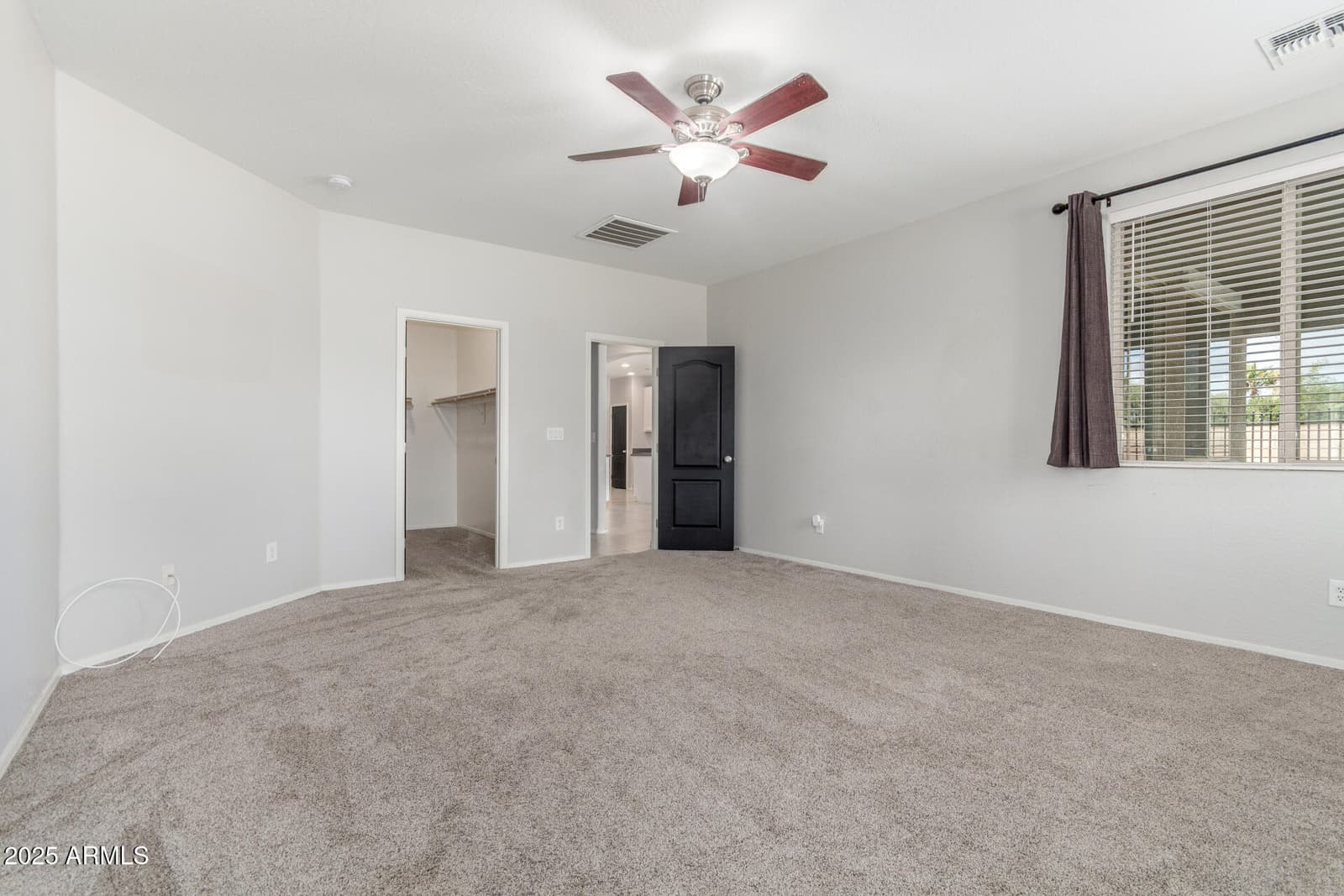 42366 W CHIMAYO Drive, Maricopa, AZ 85138 — photo 18 of 48