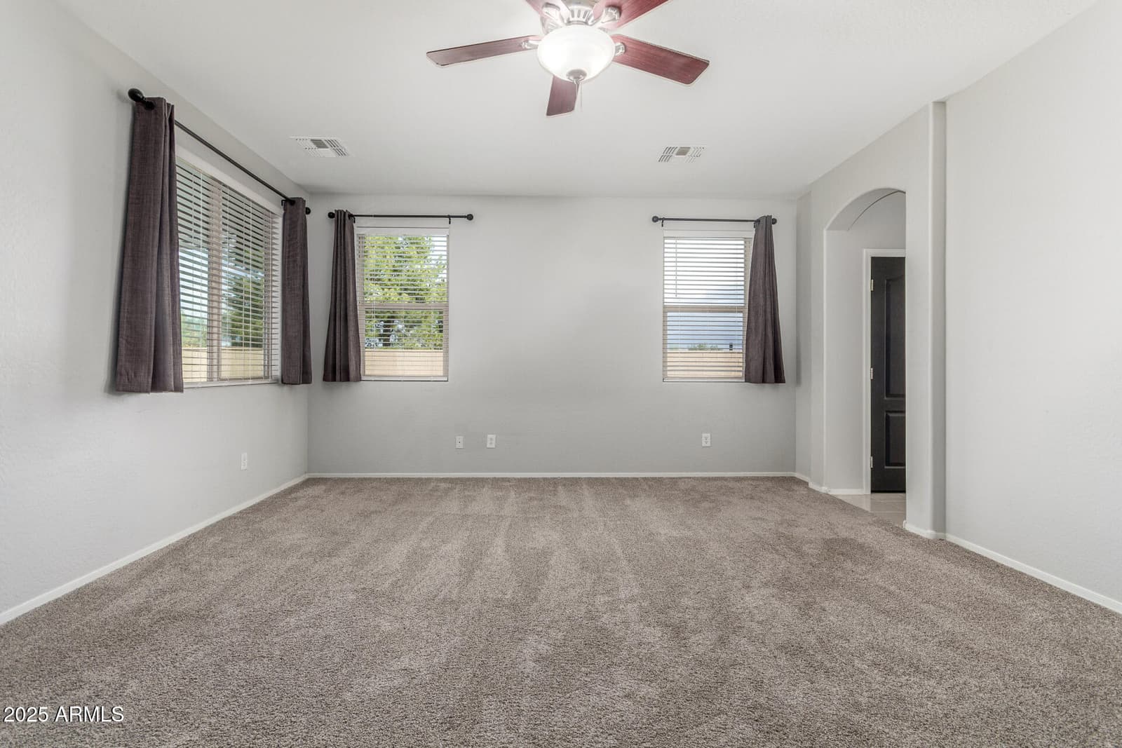 42366 W CHIMAYO Drive, Maricopa, AZ 85138 — photo 19 of 48