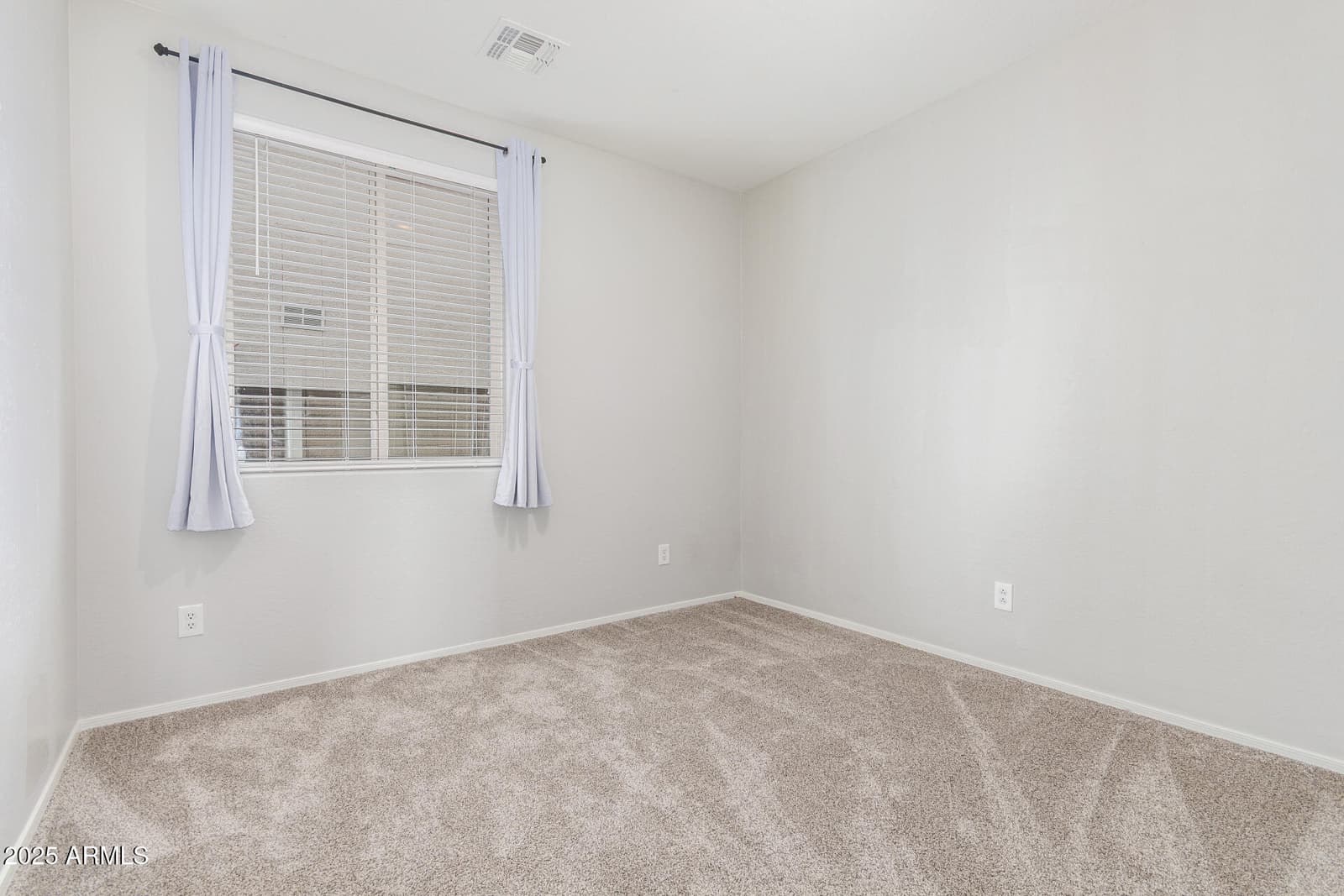 42366 W CHIMAYO Drive, Maricopa, AZ 85138 — photo 23 of 48