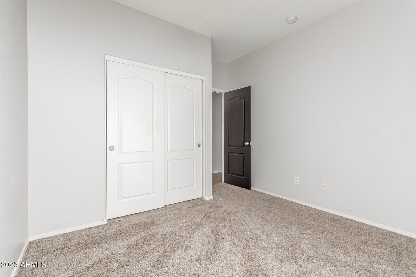 42366 W CHIMAYO Drive, Maricopa, AZ 85138 — photo 24 of 48