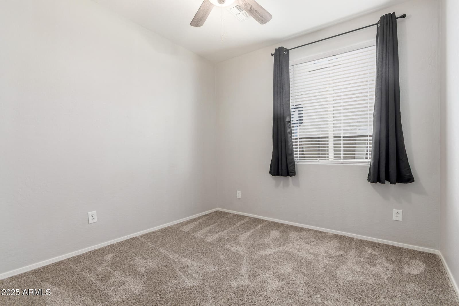 42366 W CHIMAYO Drive, Maricopa, AZ 85138 — photo 25 of 48
