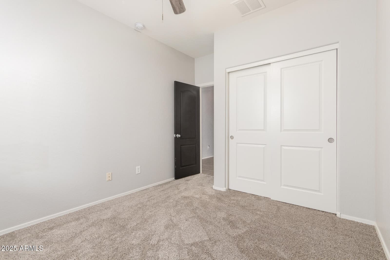 42366 W CHIMAYO Drive, Maricopa, AZ 85138 — photo 26 of 48