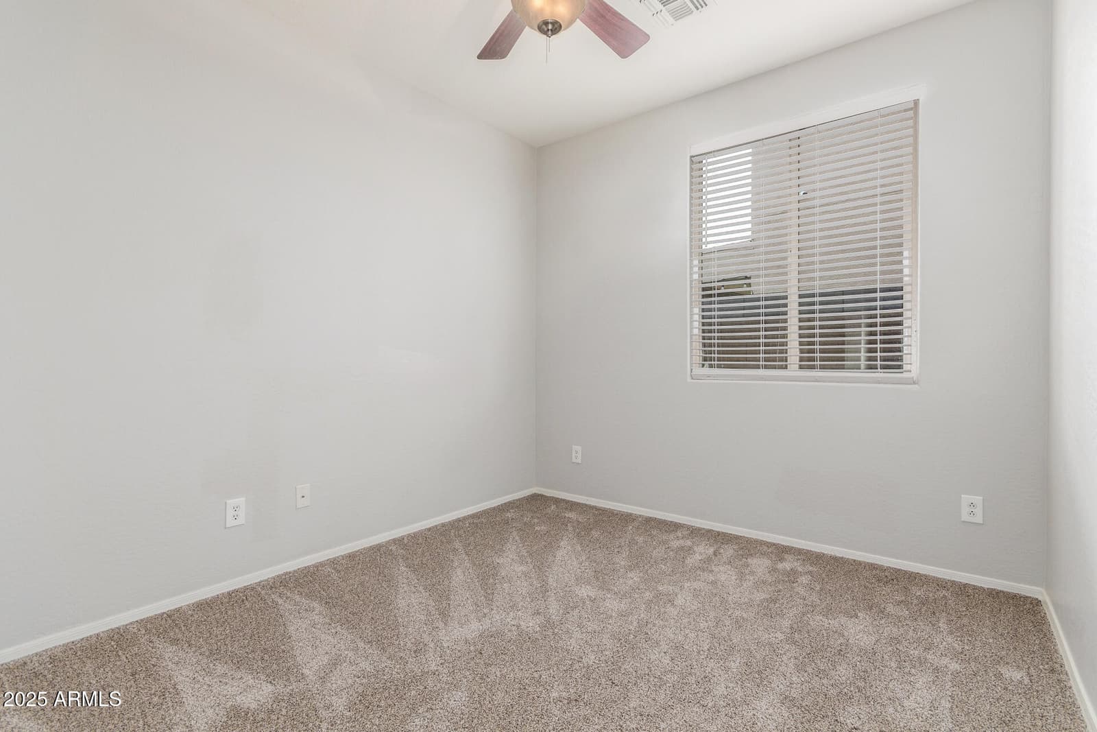 42366 W CHIMAYO Drive, Maricopa, AZ 85138 — photo 27 of 48