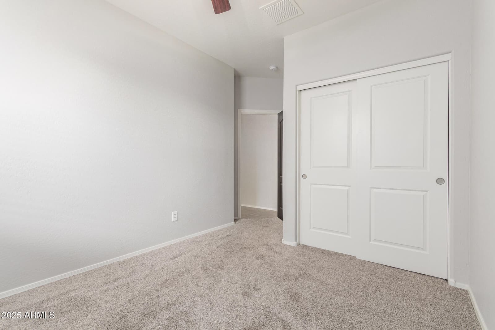 42366 W CHIMAYO Drive, Maricopa, AZ 85138 — photo 28 of 48