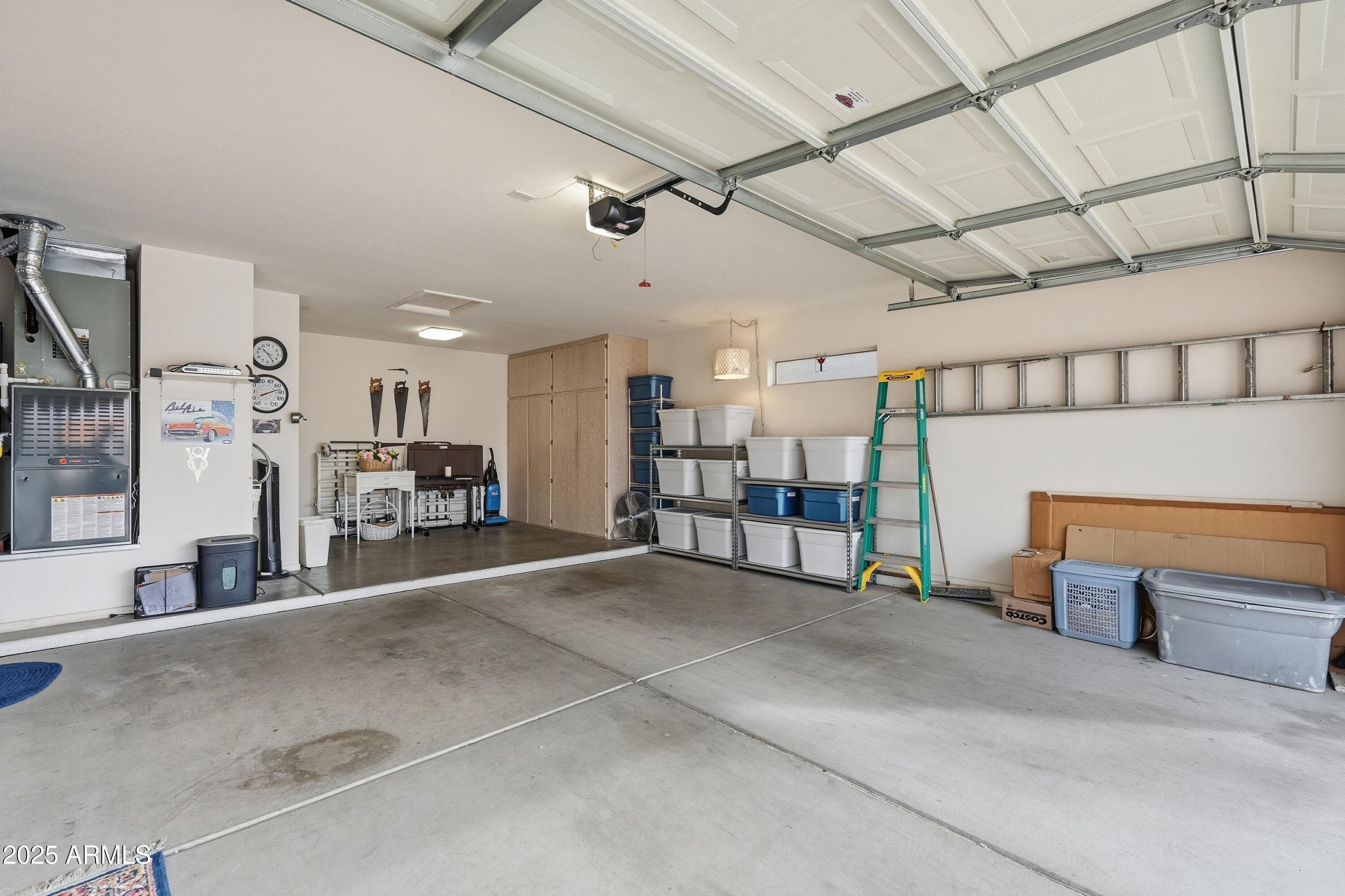 14632 W VIA MONTOYA, Sun City West, AZ 85375 — photo 29 of 38
