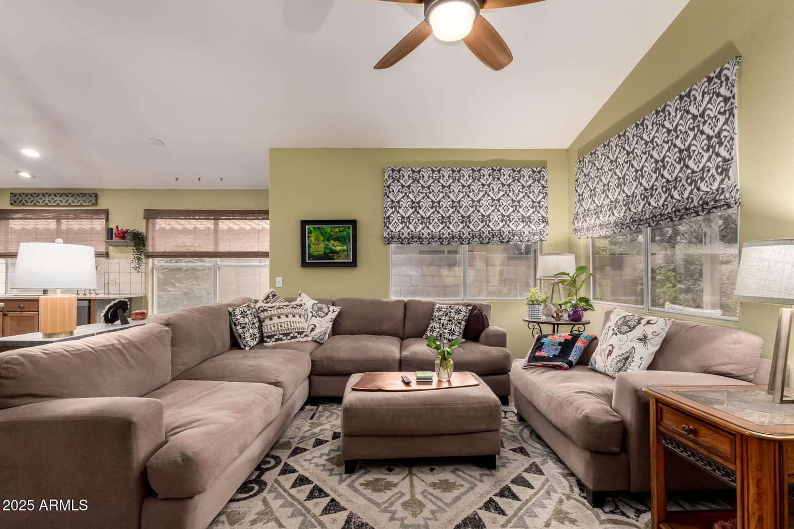 19145 N 75TH Drive, Glendale, AZ 85308 — photo 9 of 25