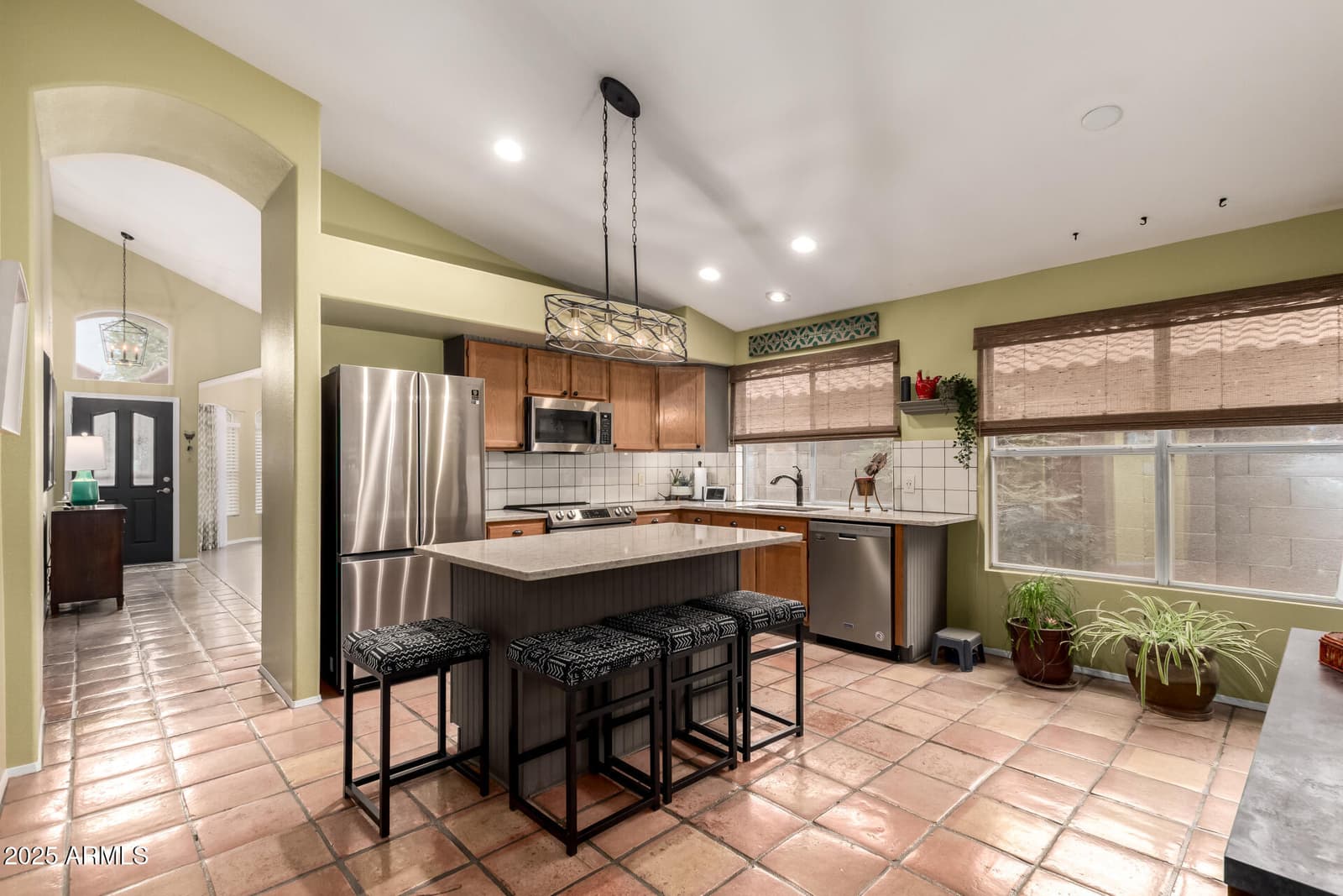 19145 N 75TH Drive, Glendale, AZ 85308 — photo 12 of 25