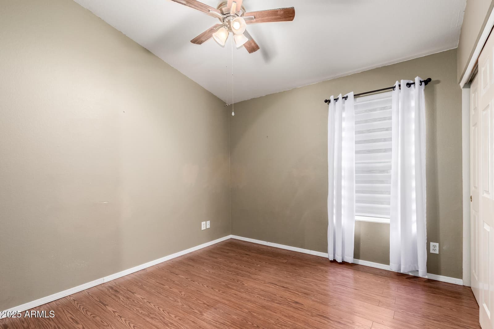 19145 N 75TH Drive, Glendale, AZ 85308 — photo 18 of 25