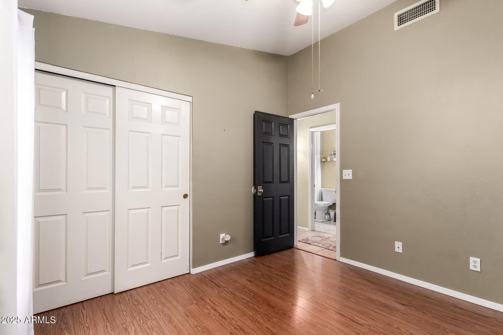 19145 N 75TH Drive, Glendale, AZ 85308 — photo 19 of 25