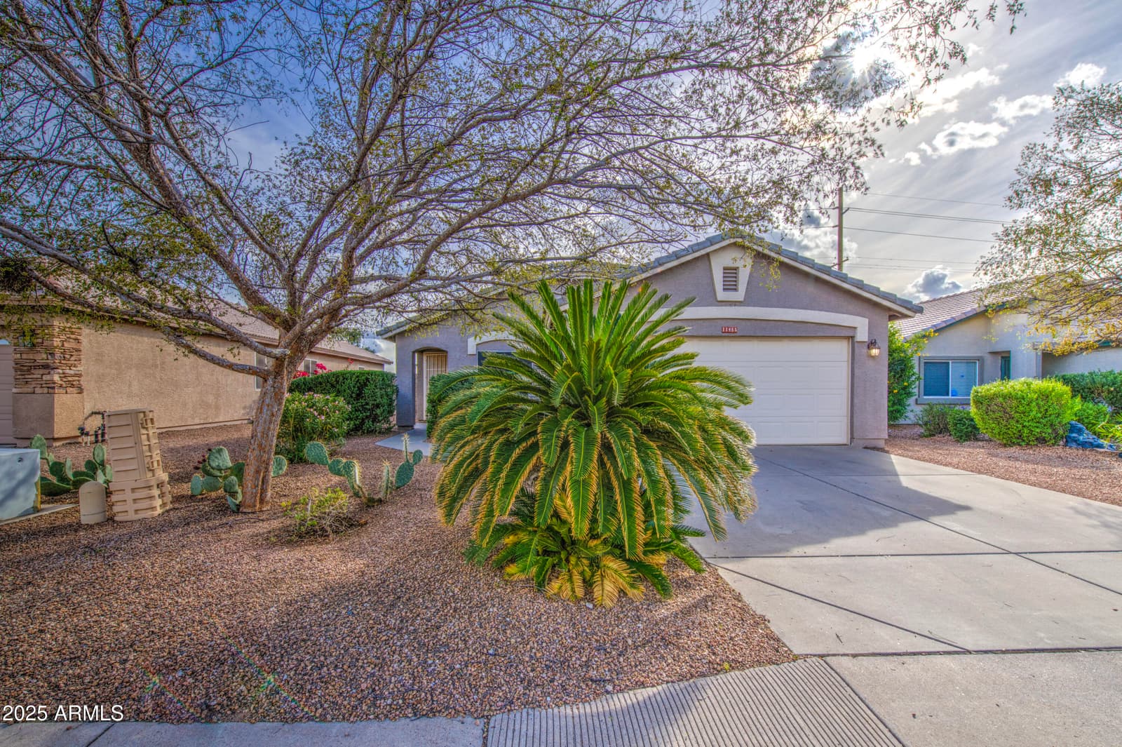 11465 E Cicero Street, Mesa, AZ 85207 — photo 3 of 35