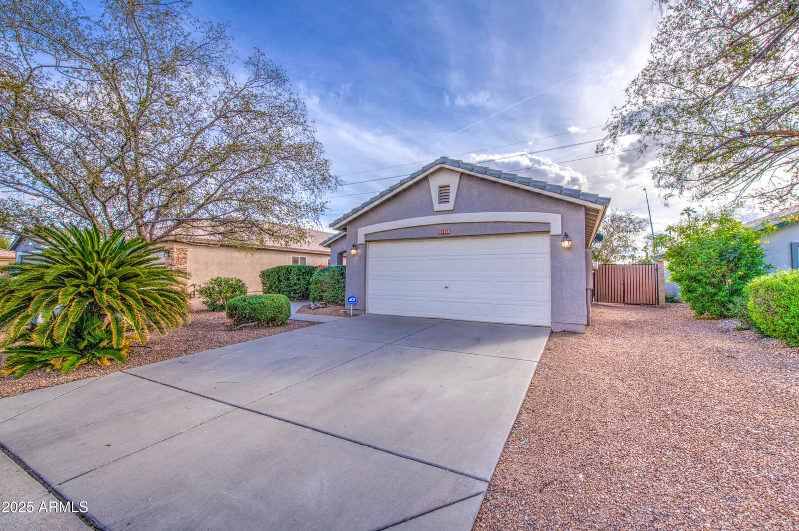 11465 E Cicero Street, Mesa, AZ 85207 — photo 2 of 35