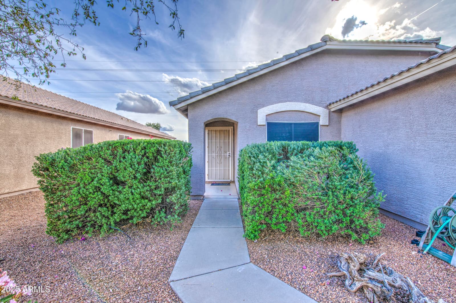 11465 E Cicero Street, Mesa, AZ 85207 — photo 4 of 35