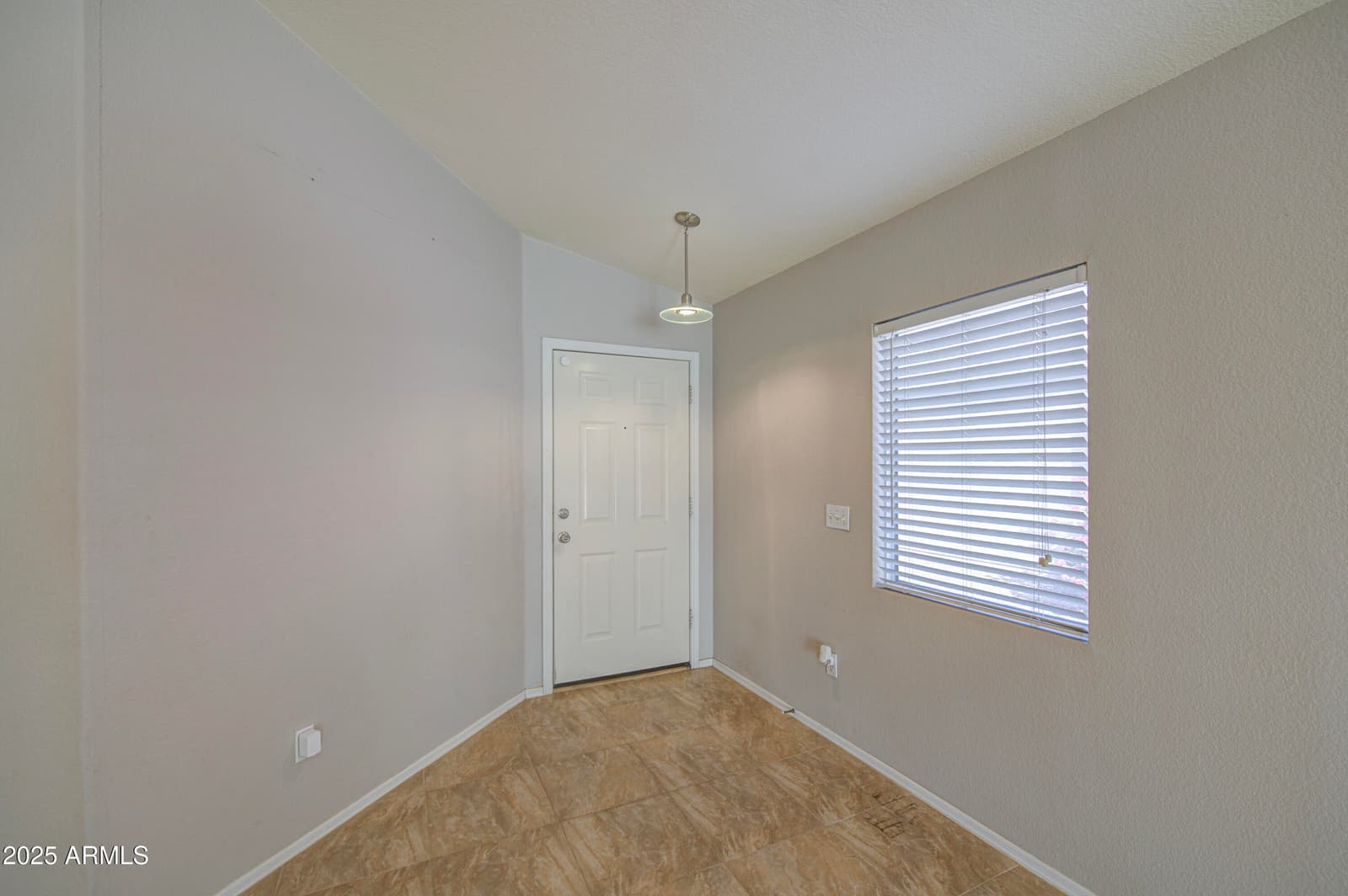 11465 E Cicero Street, Mesa, AZ 85207 — photo 5 of 35