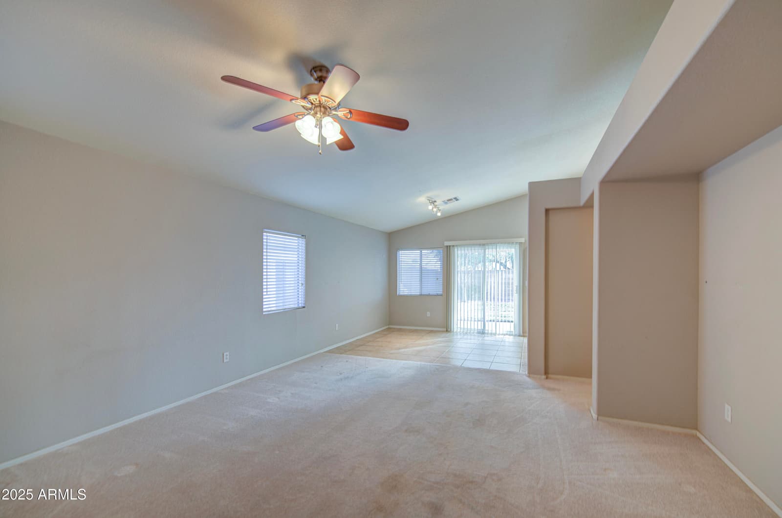 11465 E Cicero Street, Mesa, AZ 85207 — photo 6 of 35