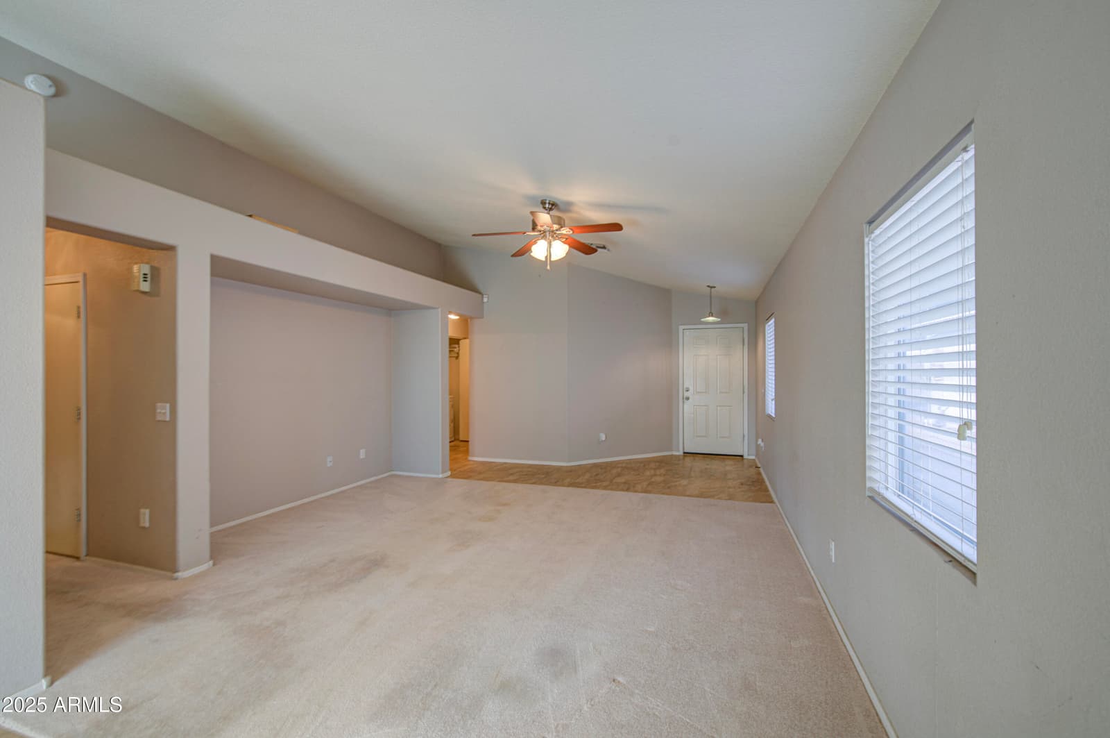 11465 E Cicero Street, Mesa, AZ 85207 — photo 7 of 35