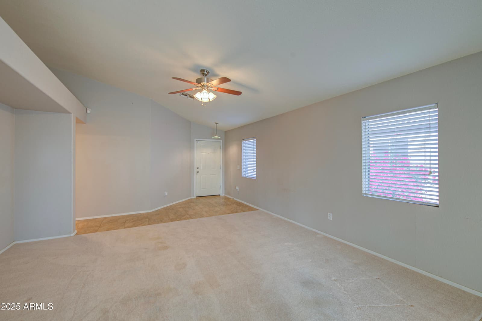 11465 E Cicero Street, Mesa, AZ 85207 — photo 8 of 35