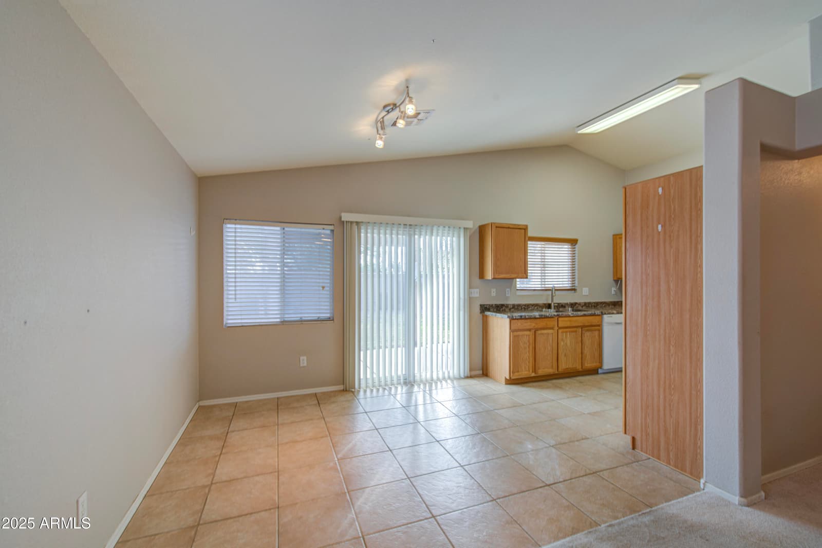 11465 E Cicero Street, Mesa, AZ 85207 — photo 9 of 35