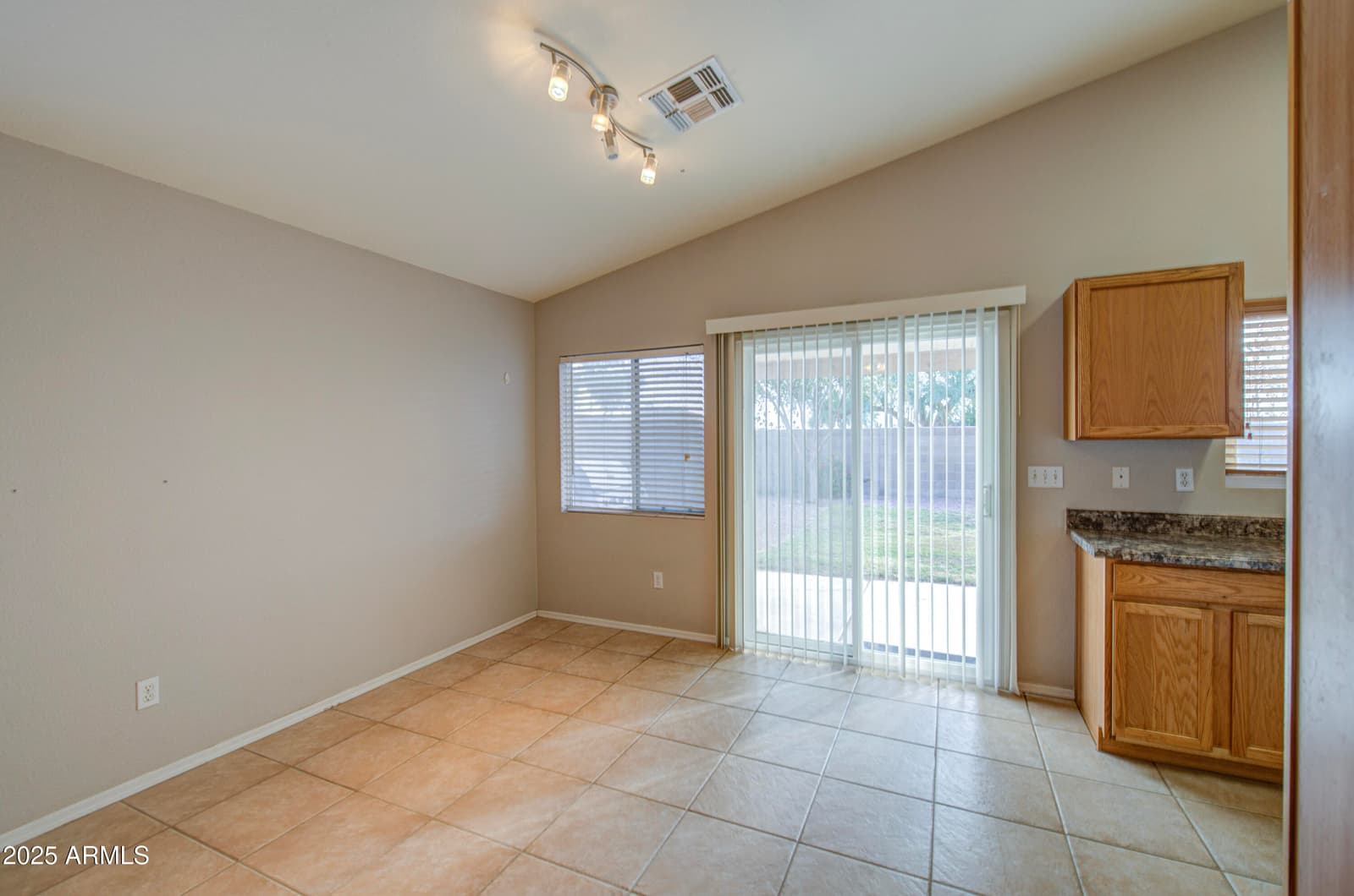 11465 E Cicero Street, Mesa, AZ 85207 — photo 10 of 35