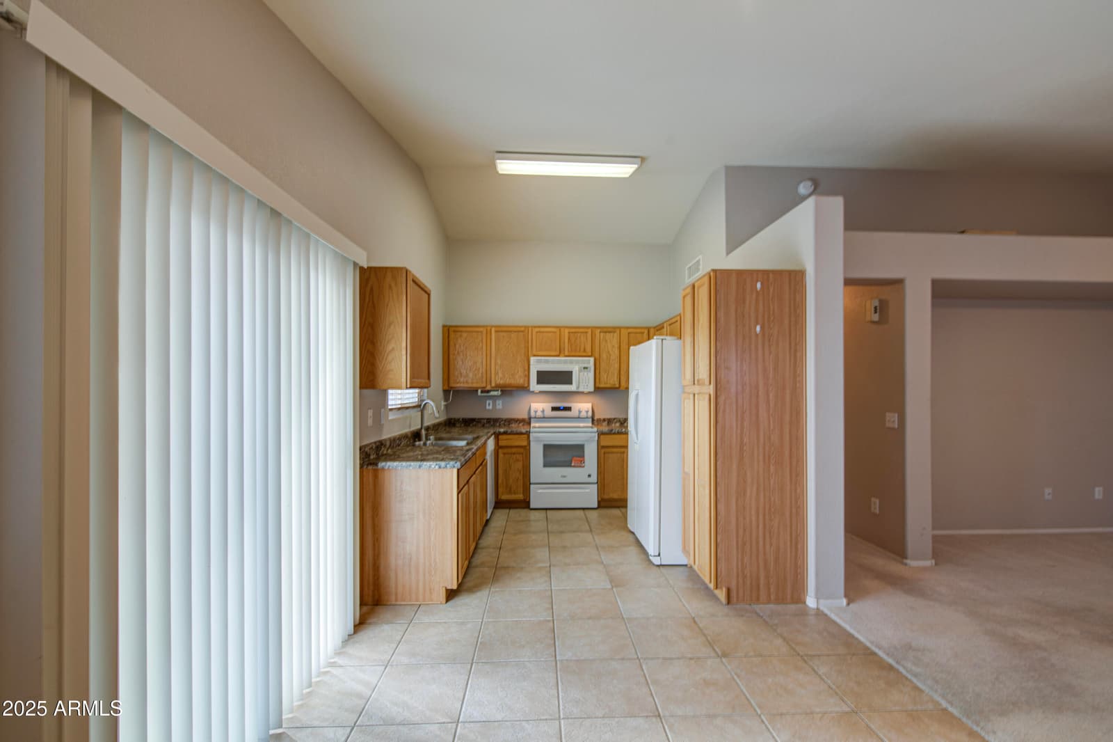 11465 E Cicero Street, Mesa, AZ 85207 — photo 11 of 35