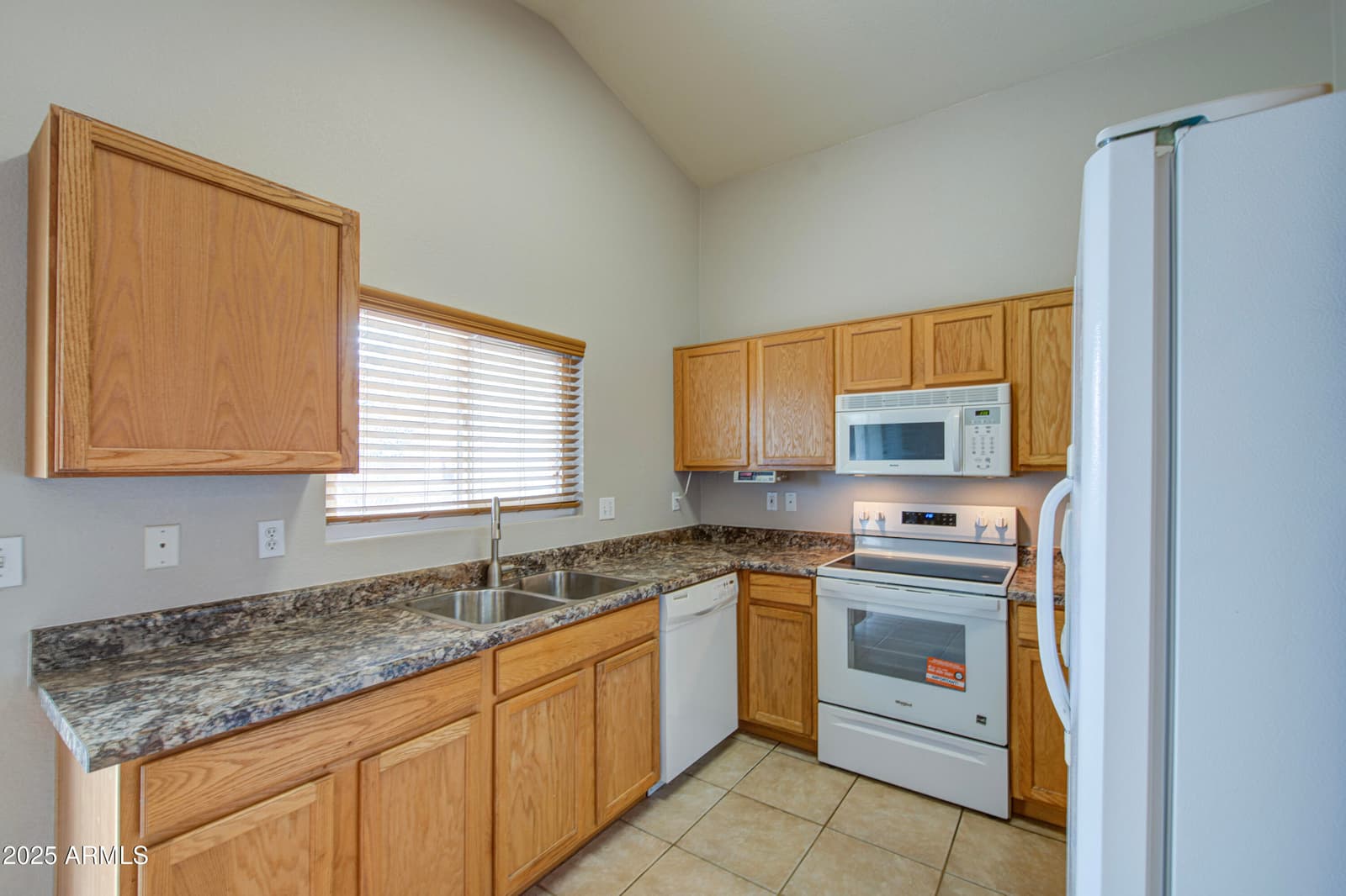 11465 E Cicero Street, Mesa, AZ 85207 — photo 12 of 35