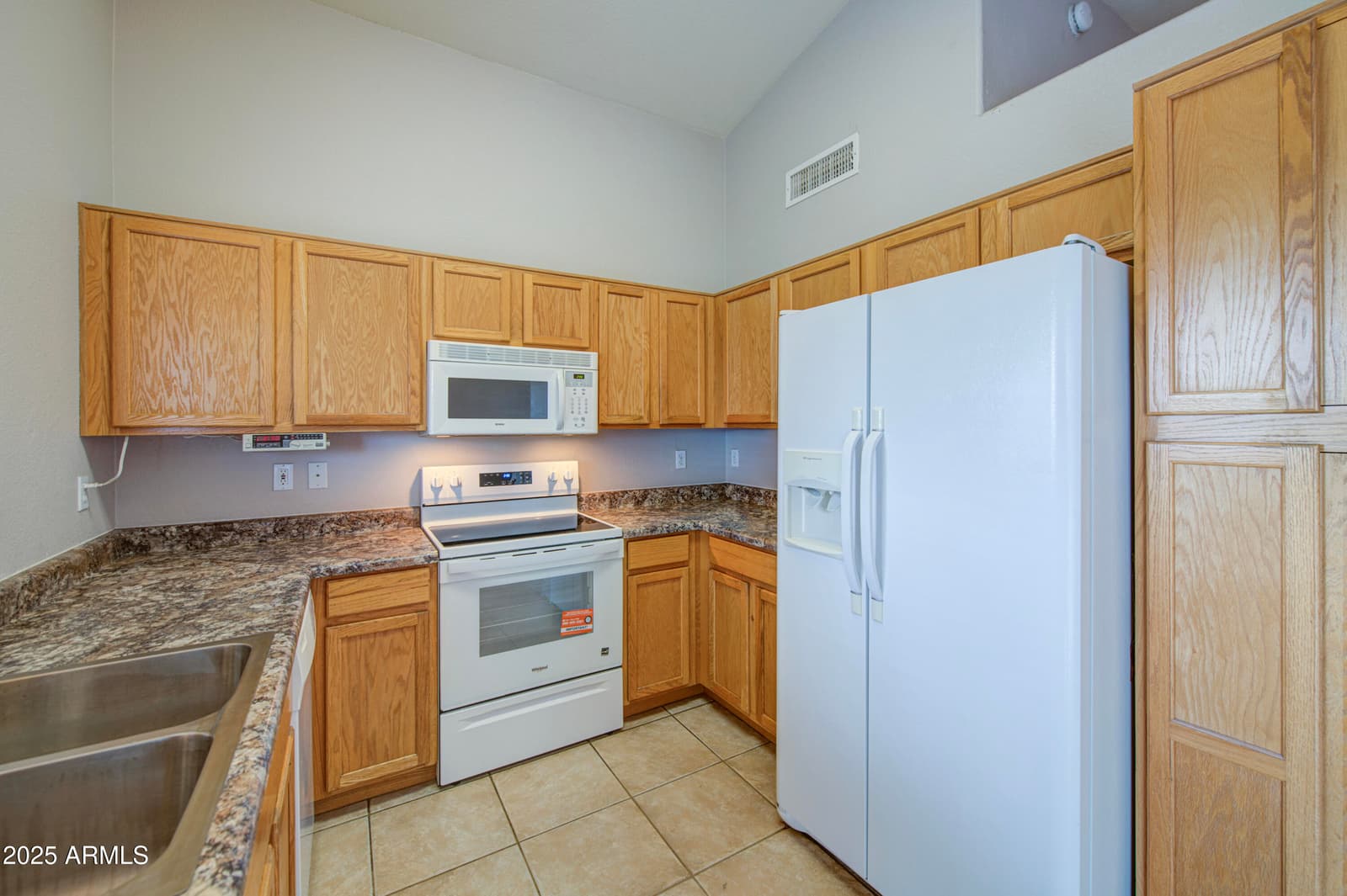 11465 E Cicero Street, Mesa, AZ 85207 — photo 13 of 35
