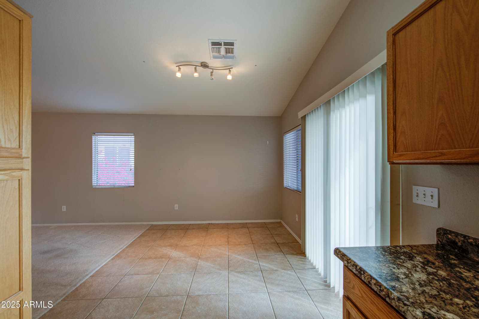 11465 E Cicero Street, Mesa, AZ 85207 — photo 14 of 35