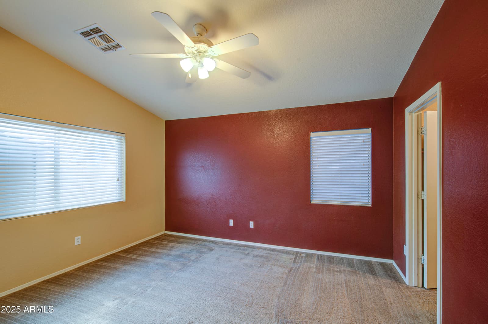 11465 E Cicero Street, Mesa, AZ 85207 — photo 15 of 35