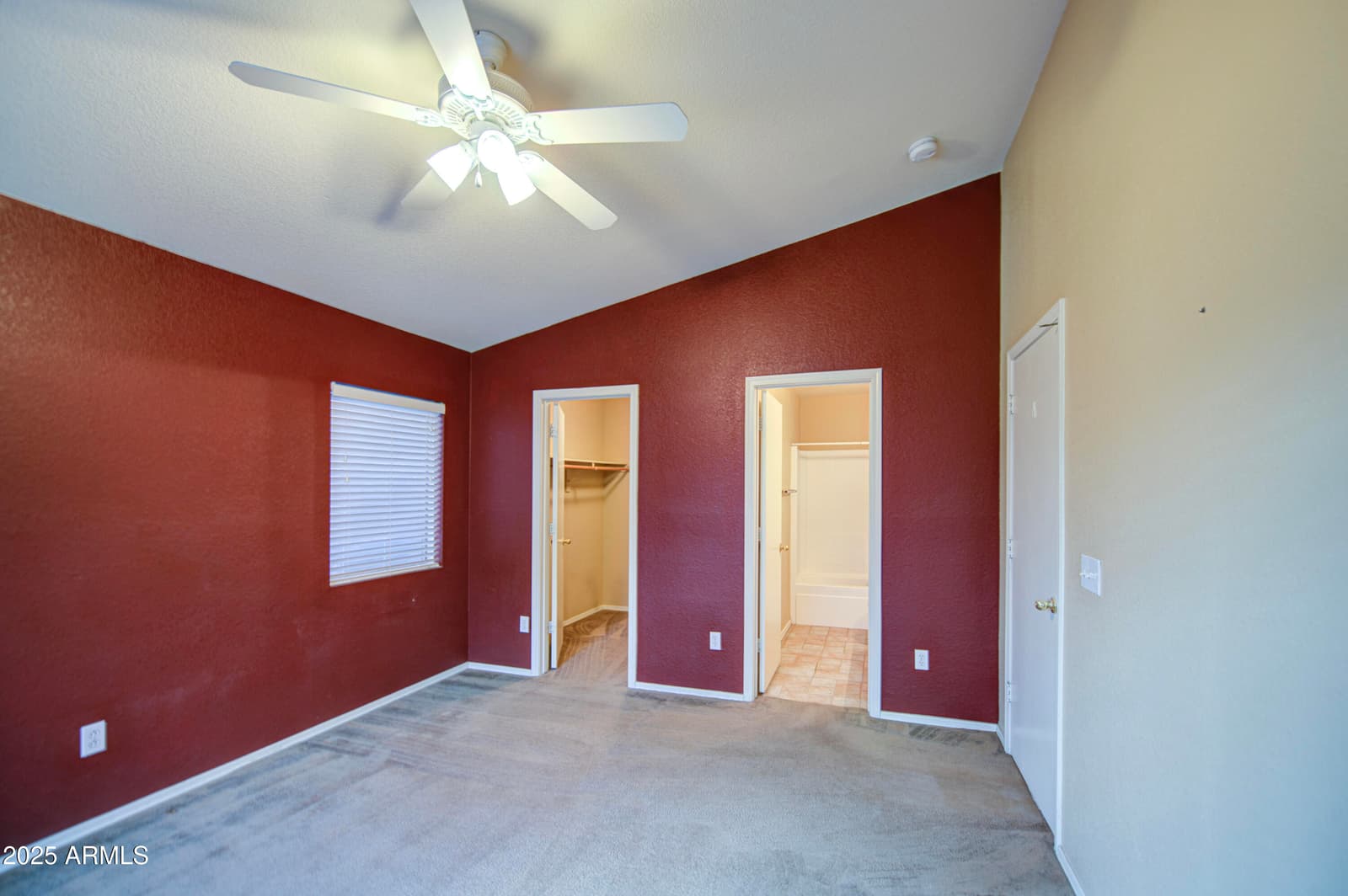 11465 E Cicero Street, Mesa, AZ 85207 — photo 16 of 35