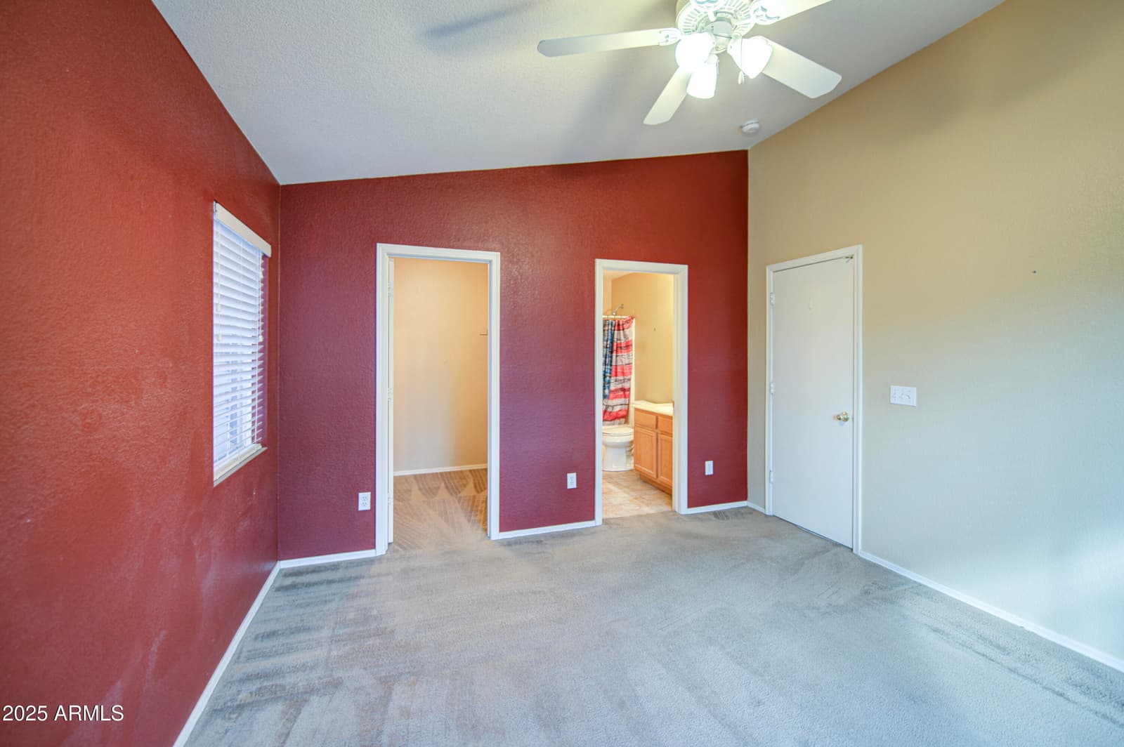 11465 E Cicero Street, Mesa, AZ 85207 — photo 17 of 35