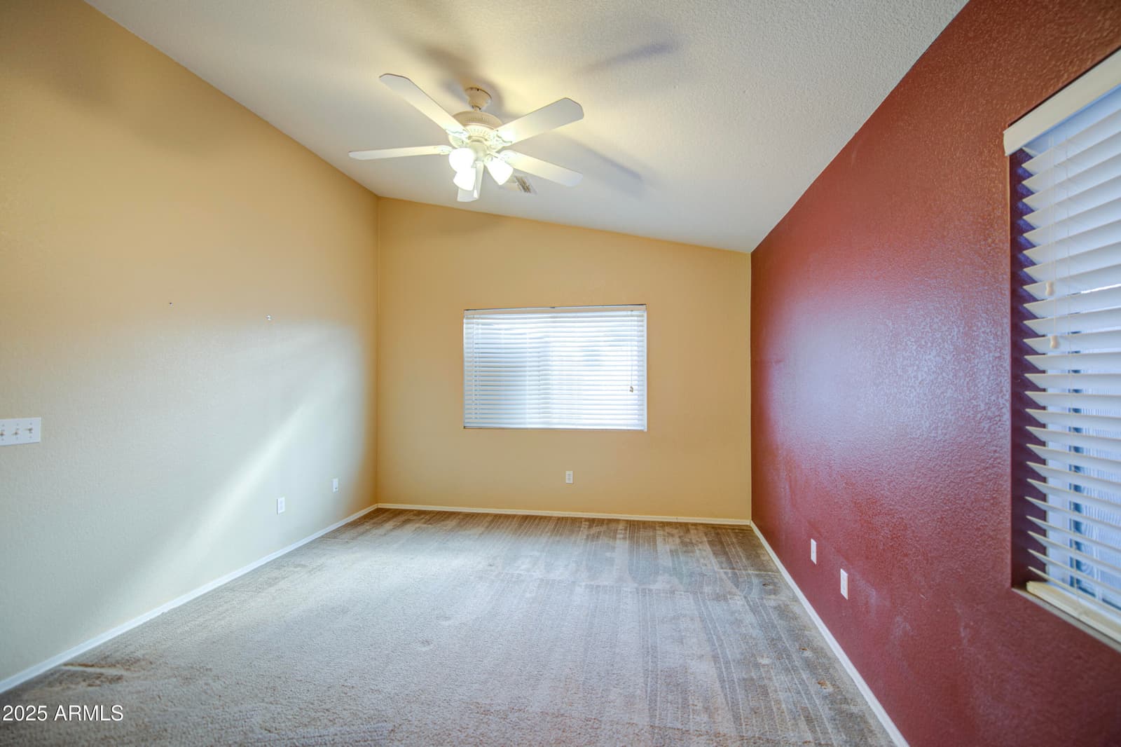 11465 E Cicero Street, Mesa, AZ 85207 — photo 18 of 35