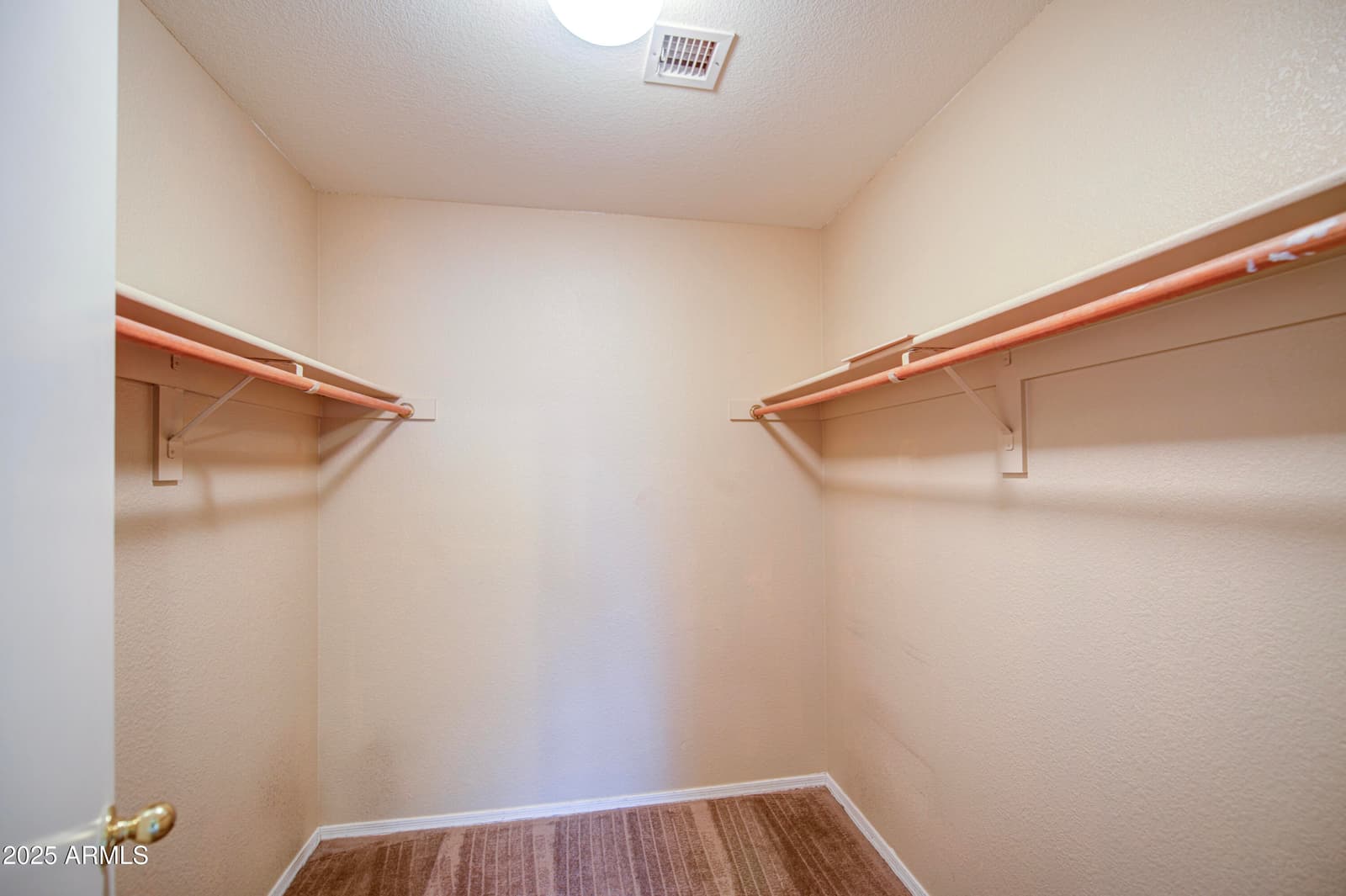 11465 E Cicero Street, Mesa, AZ 85207 — photo 19 of 35