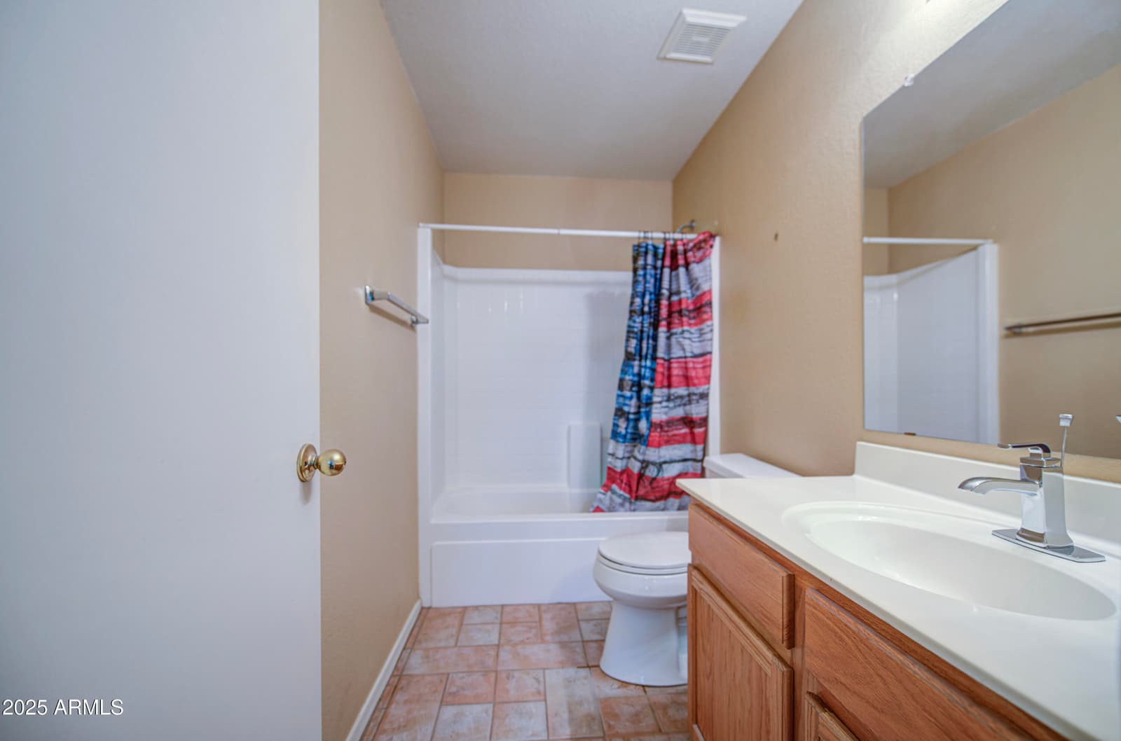 11465 E Cicero Street, Mesa, AZ 85207 — photo 20 of 35
