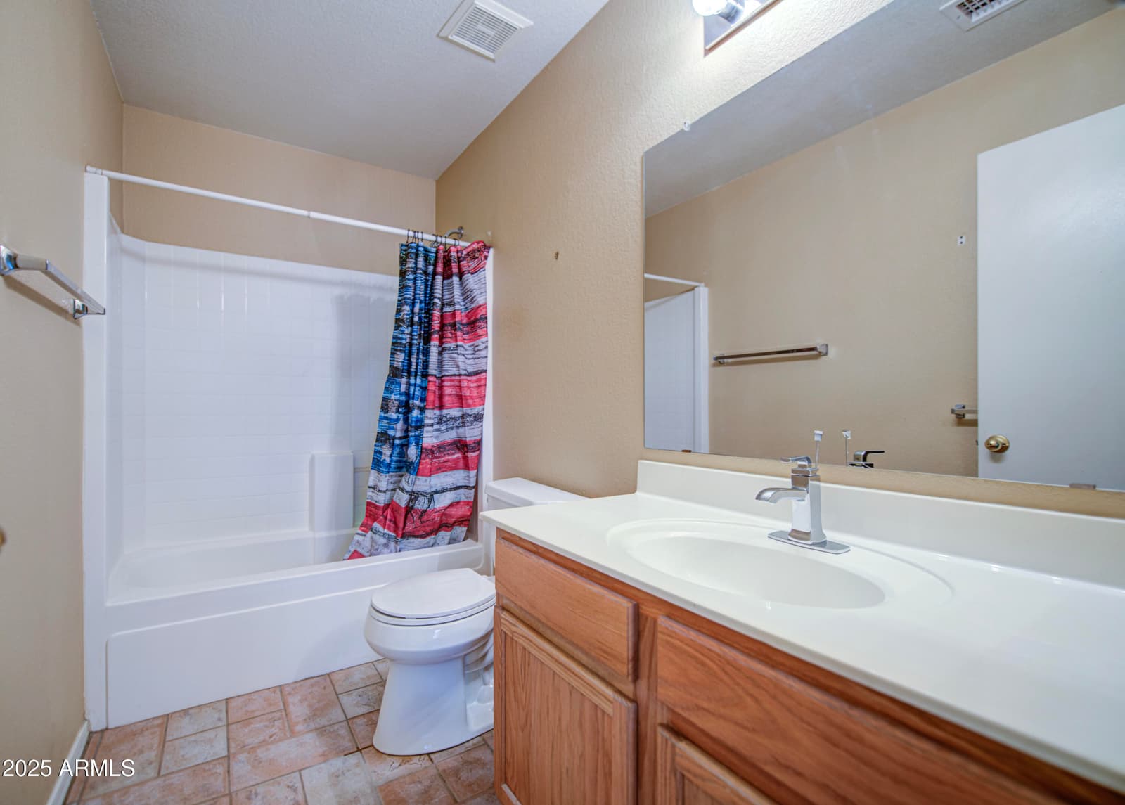 11465 E Cicero Street, Mesa, AZ 85207 — photo 21 of 35