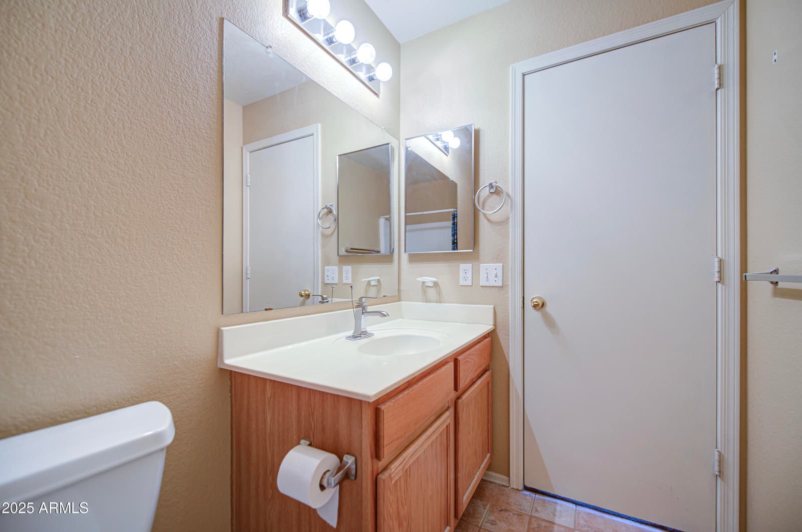 11465 E Cicero Street, Mesa, AZ 85207 — photo 22 of 35
