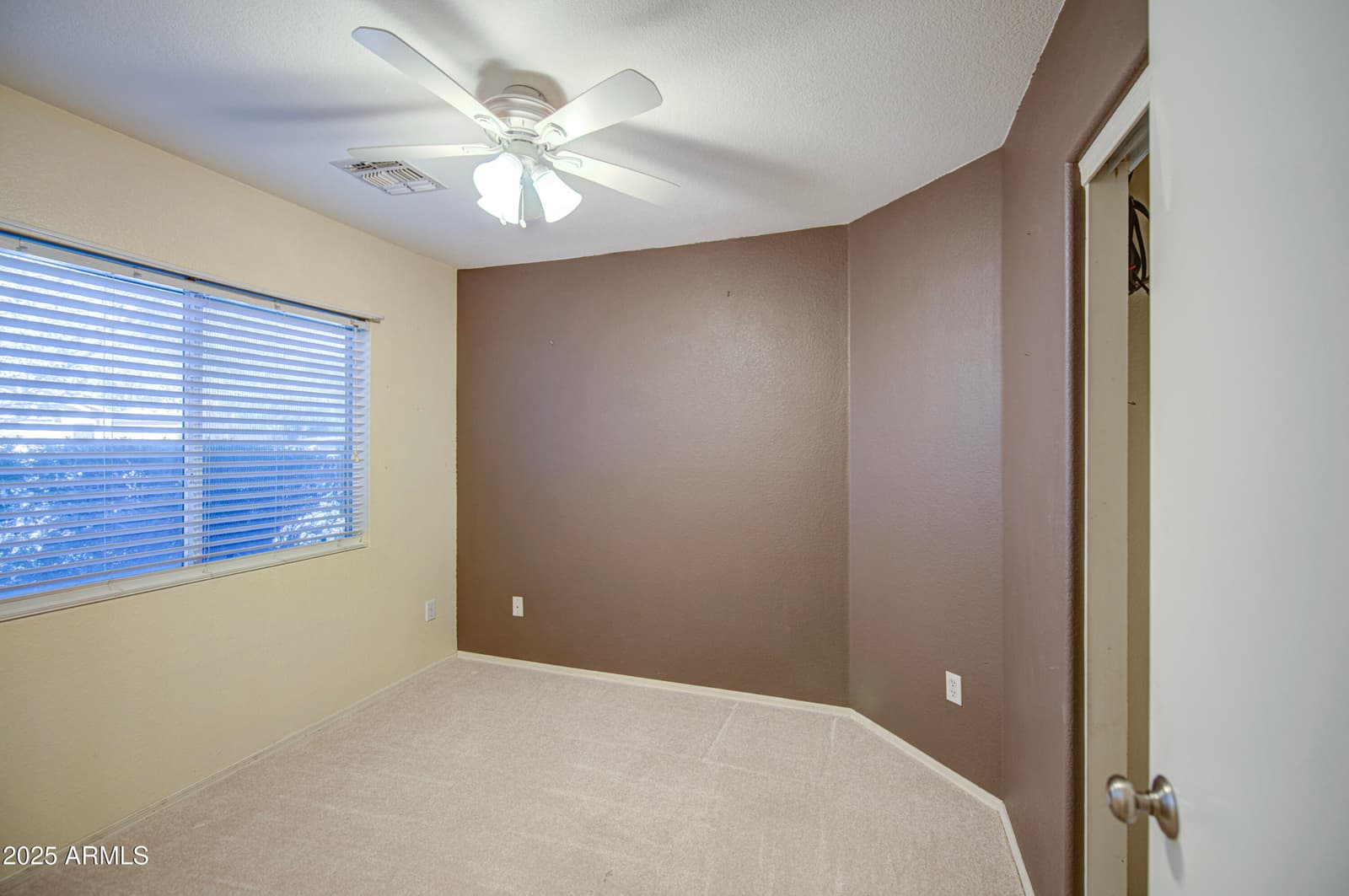 11465 E Cicero Street, Mesa, AZ 85207 — photo 23 of 35