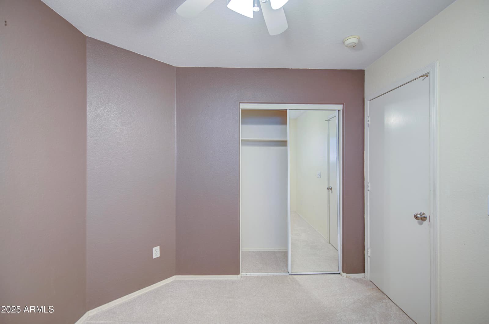 11465 E Cicero Street, Mesa, AZ 85207 — photo 24 of 35