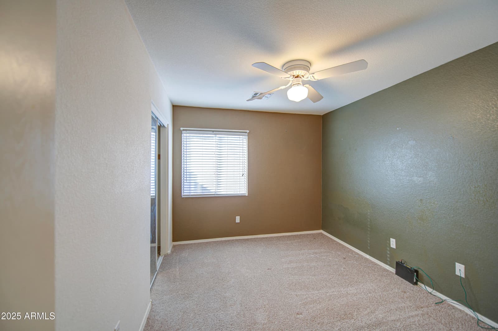 11465 E Cicero Street, Mesa, AZ 85207 — photo 25 of 35