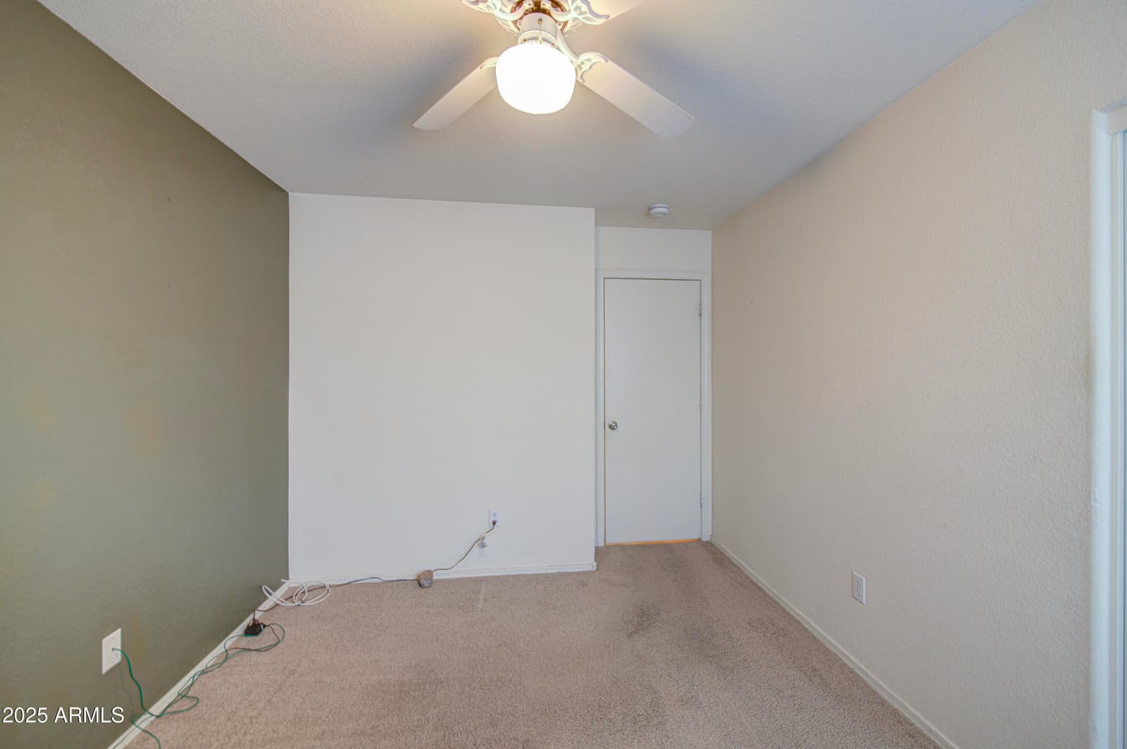 11465 E Cicero Street, Mesa, AZ 85207 — photo 26 of 35