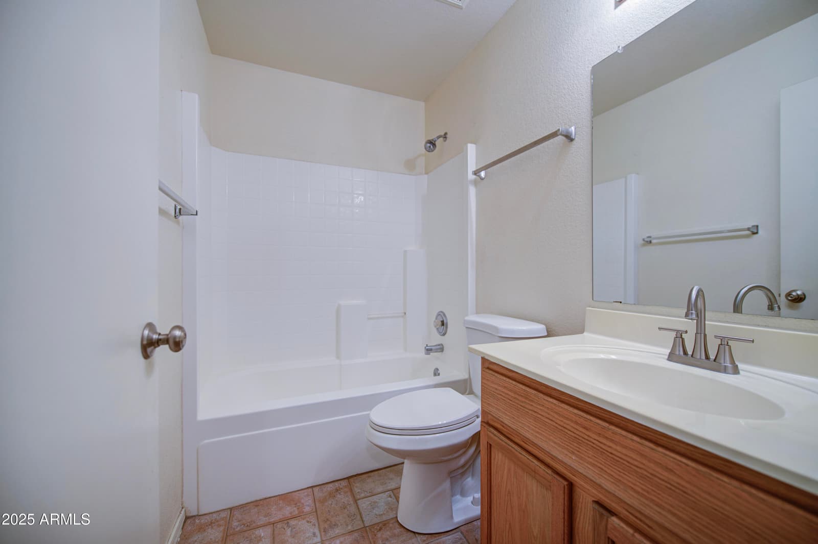 11465 E Cicero Street, Mesa, AZ 85207 — photo 27 of 35