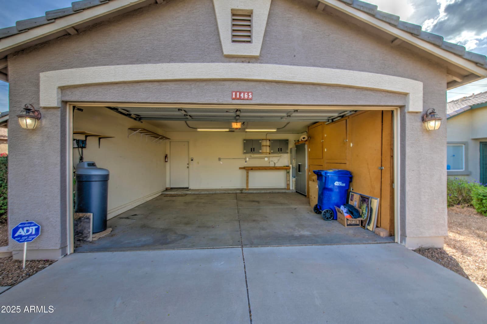 11465 E Cicero Street, Mesa, AZ 85207 — photo 30 of 35