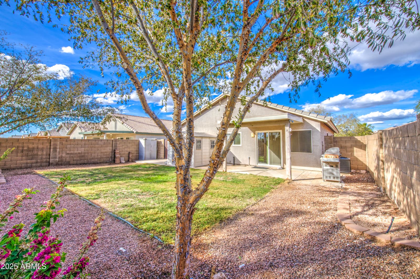 11465 E Cicero Street, Mesa, AZ 85207 — photo 31 of 35