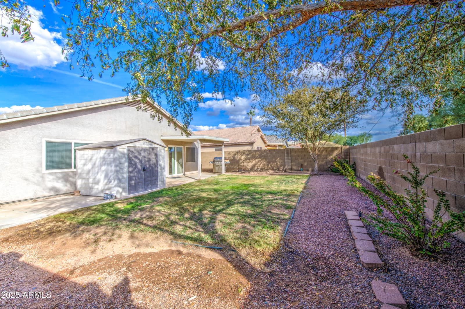 11465 E Cicero Street, Mesa, AZ 85207 — photo 33 of 35