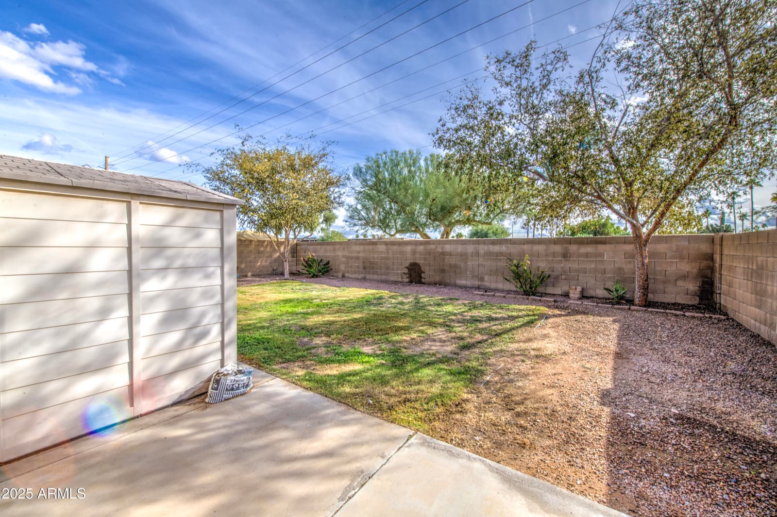 11465 E Cicero Street, Mesa, AZ 85207 — photo 35 of 35