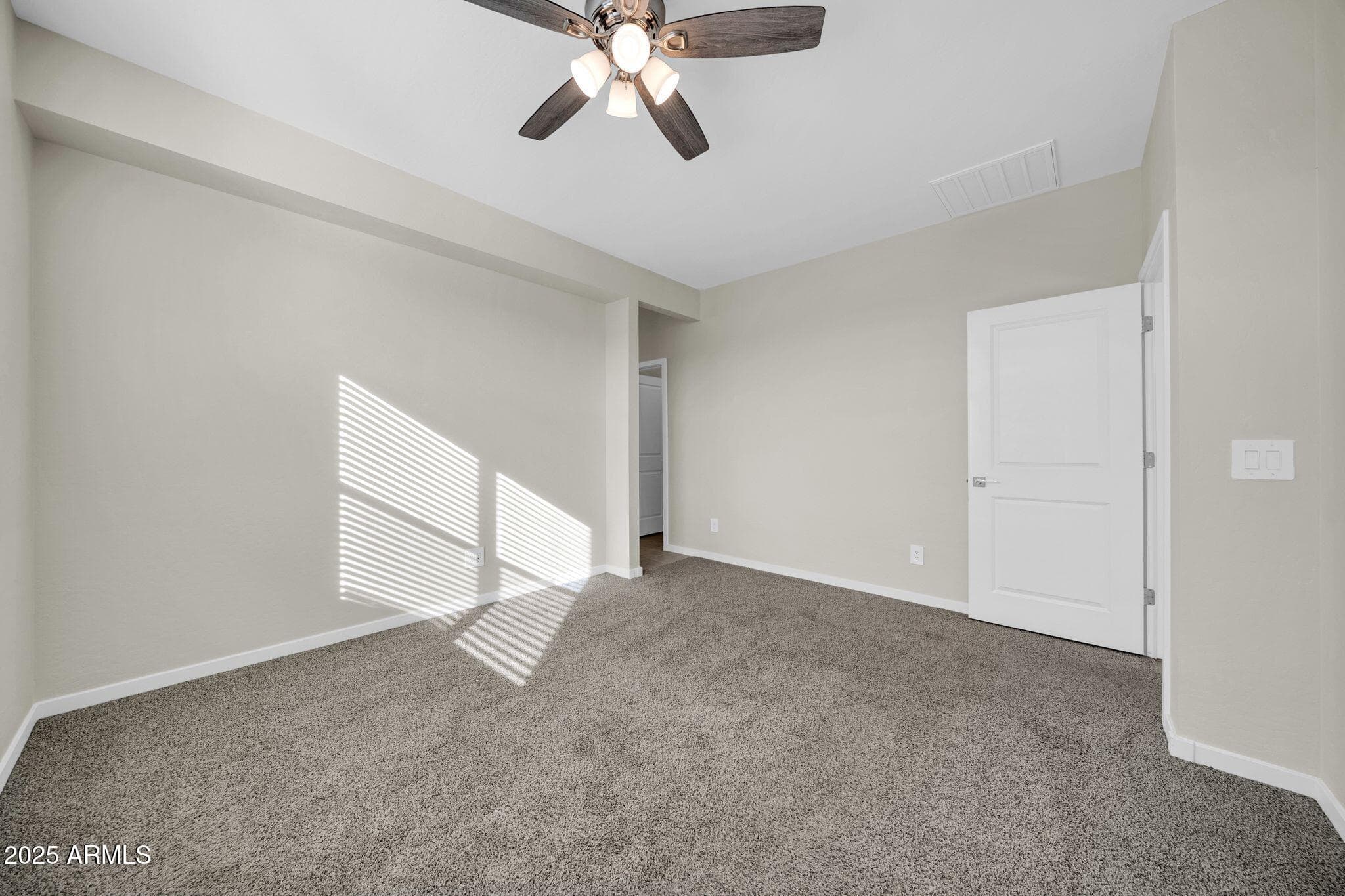 17557 W MADISON Street, Goodyear, AZ 85338 — photo 9 of 28
