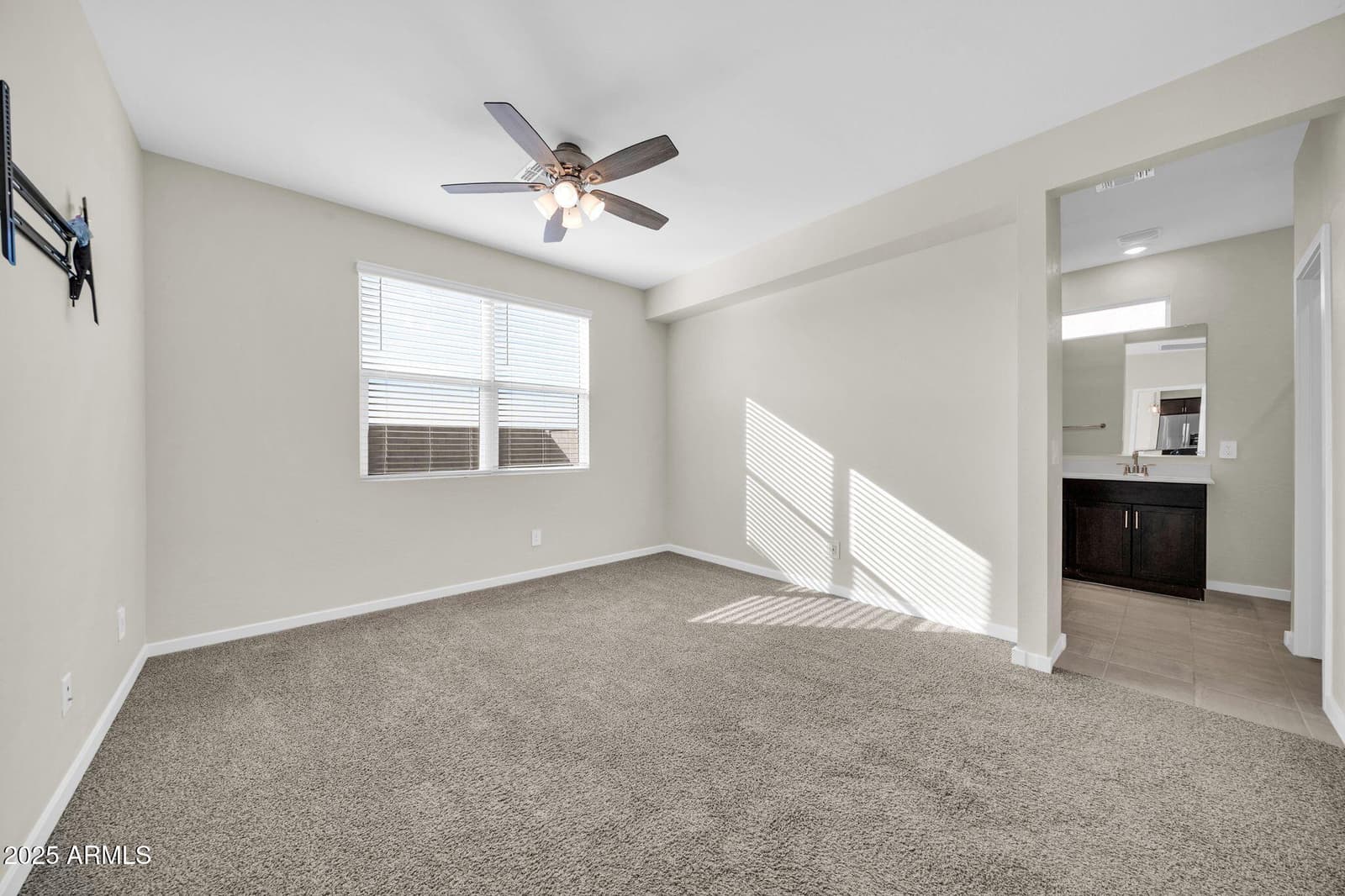 17557 W MADISON Street, Goodyear, AZ 85338 — photo 11 of 28